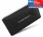 Harman/Kardon Esquire Mini